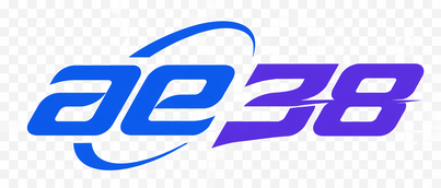 AE38